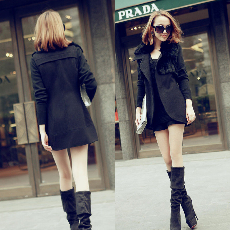 【图】毛领<em>马甲</em>销售排行 毛领<em>马甲</em>网上专卖 毛