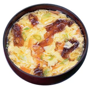  早餐速食品 苏伯汤/紫菜蛋花汤 蔬菜汤包 8g 江浙沪40袋包邮