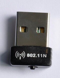 正品保证BL-LW05-5R迷你USB无线网卡软AP WIFI ipad/mid发射接收