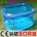 taobao english 7562188564