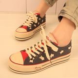 ���� 2012��Ʒ 99 ����Ь 161 ��������Ǻ���ɸ�Ь ǳ�ڵͰ﷫��Ь