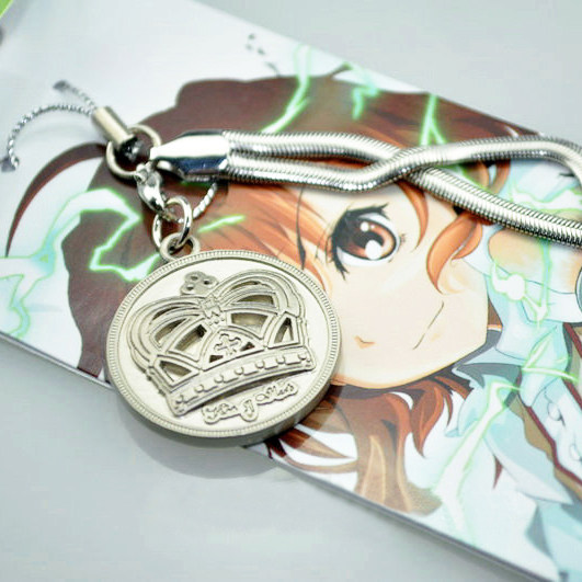 【<em>炮姐排行榜</em>】,<em>炮姐</em>厂家直销,要不要跟我老婆