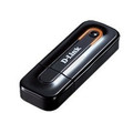 D-LINK DWA-133 dlink usb 无线网卡 802.11n 300M