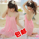 taobao english 15654612477