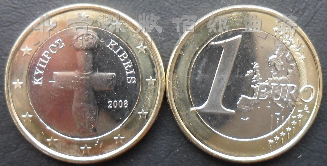 opzioni binatie 1 euro