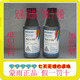 http://img04.taobaocdn.com/bao/uploaded/i4/T1c8xPXmdGXXbk9rLb_092936.jpg_b.jpg