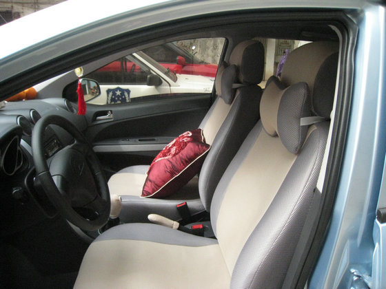 海馬S5S7M3丘比特四季專用專用汽車座套在類目 汽車/用品/配件/改裝, 汽車用品/內飾品, 專車專用座套中 - 來自Buy2taobao.com提供專業的淘寶代購服務