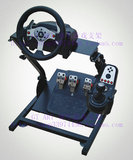 taobao english 7932616308