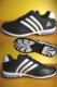 ADIDAS阿迪 07秋冬复古男式运动休闲鞋