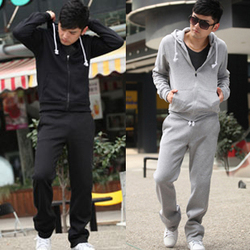 立即去淘宝网购买