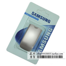 4�͹� ��Ʒ���� ����SGH-N195 N60 N62 N624�ֻ����N628ԭװ���