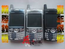 ����ʤ���롿 ����650 palm650 treo650 Palm Treo 650 ȫ������