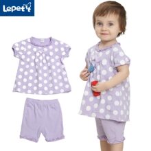 ����������Lepetit 2012����ͯװŮͯ��ͯ����Բ����װ S21-126