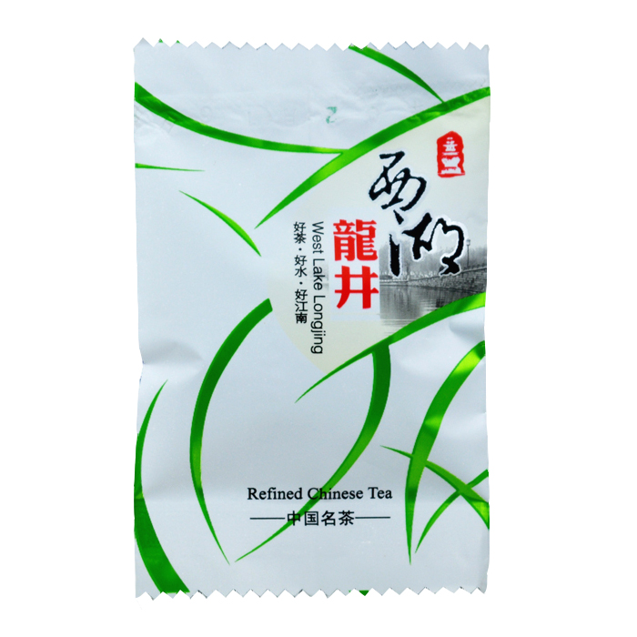 随手泡 品尝包 2019年新绿茶 明前正宗西湖龙井 特级AA浓香 3g/袋在类目 茶, 绿茶(新), 西湖龙井中 - 来自Buy2taobao.com提供专业的淘宝代购服务