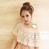 taobao english 14189865821