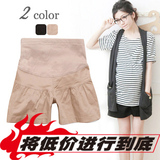 孕妇<em>短裤</em> 加大码_孕妇<em>短裤</em>,孕妇<em>短裤老是湿的</em>