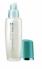 【专柜正品】 <span class=H>AVON</span>雅芳 新活再生乳50ml 清爽版再生霜