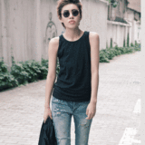 taobao english 3600769100