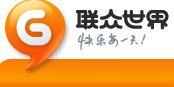 联众世界500联众币在线直冲