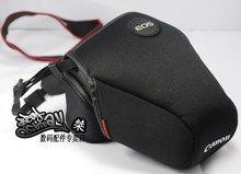 2�ʹڼ���550D1100D 600D 60D 7D 5DII������������ڵ������ǰ�