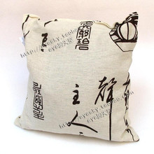 ��̿���鲼��̿���¿� ��̿���� �������ÿ��������鲼̼��500g