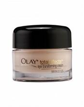 ���� ר����Ʒ Olay/������ ��Ч�޻���˪ 15g �����޻� ���岹ˮ
