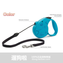 �������л�һ����˻� �¹�����ϣFlexi �Զ�����ǣ���� �Ų�ϵ��