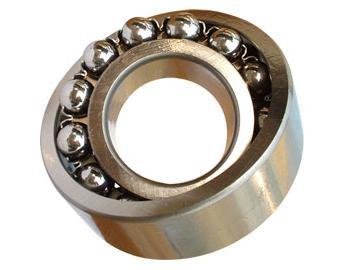 Harbin HRB Self-aligning bulb bearing 1304 size 20*52*15in the Hardware/Tool , Mechanical Hardware , Rolling , Aligning ball bearings category - from Buy2taobao.com to provide professional Taobao agent buy service