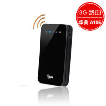 ipadר�� 3G����·����  ��ͨ�� ����A10W ��Яʽ SIM��ֱ����