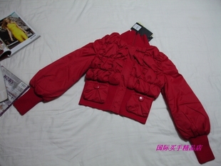 Աhappyla345רƷֻۣ150.00