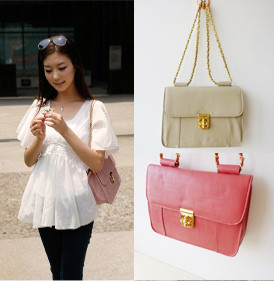 <em>淘宝网</em>麦包包(<em>淘宝</em>上<em>最好的女包店</em>)<em>淘宝</em>包包女