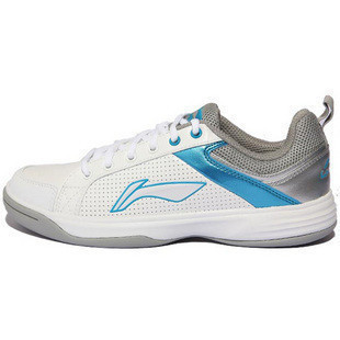  李宁男款网球鞋李宁男鞋男士新款运动鞋B166