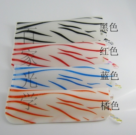 老花镜 超轻 便携老花镜 一体老花镜 时尚舒适在类目 ZIPPO/瑞士军刀/眼镜, 功能眼镜, 老花镜中 - 来自Buy2taobao.com提供专业的淘宝代购服务