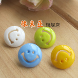 taobao english 10734789772