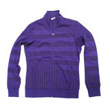 taobao english 12257533708