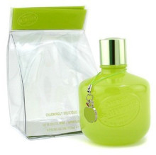 DKNY唐可娜儿青苹果限量版女士香水100ML
