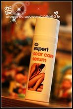С���Ƽ���Ӣ��Boots Expert Scar Care serumȥ��ӡȥ�̾���50ml