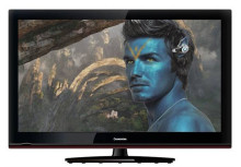 ���� LT42630FX H.264����ȫ���� 42�糬��Һ������ ����