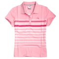 ANTA��̤Ů�ӷ����T��6023114-3