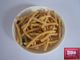 百草味零食连锁粉丝条