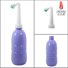 女快乐大本营】-热销-精选-天猫tmall.com-上天猫,