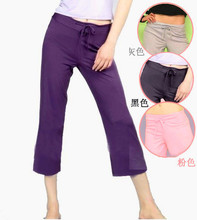 ����˹�ء��������Ŀ�ر�7���٤��/�赸��/������/�˶���K608
