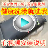 taobao english 14403314752