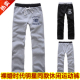 �Ա�����ӡ���콢��ר����Ʒ���˶�ֻ�ۣ�58.00