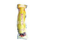连波酱菜一级精品萝卜老咸菜