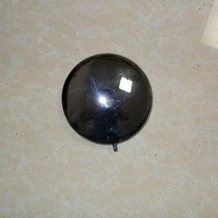 泰本田 卧式 110 120 125 摩托车发动机 缸头侧