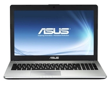 Asus/华硕 N56XI361VM-SL I7 3610M/8G<span class=H>内存</span>/2G独显 <span class=H>笔记本</span> 到货
