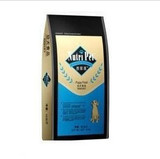 【特价江浙沪包邮】NutriPet纽崔派天然狗粮助长幼犬粮10kg天然粮