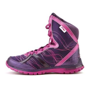 Fitness series women's fitness dance shoe Li Ning/LINING AFWF056-1