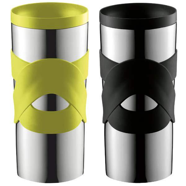 Термокружка Bodum BD/325 